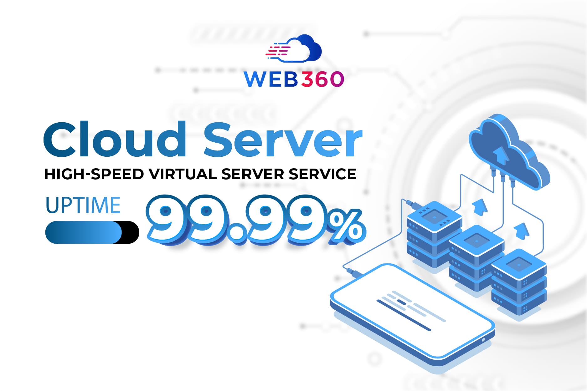 Cloud Server